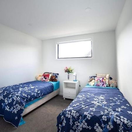 Nv Homes Queenstown Zewnętrze zdjęcie