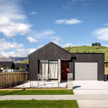Nv Homes Queenstown Zewnętrze zdjęcie