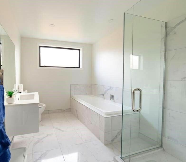 Nv Homes Queenstown Zewnętrze zdjęcie