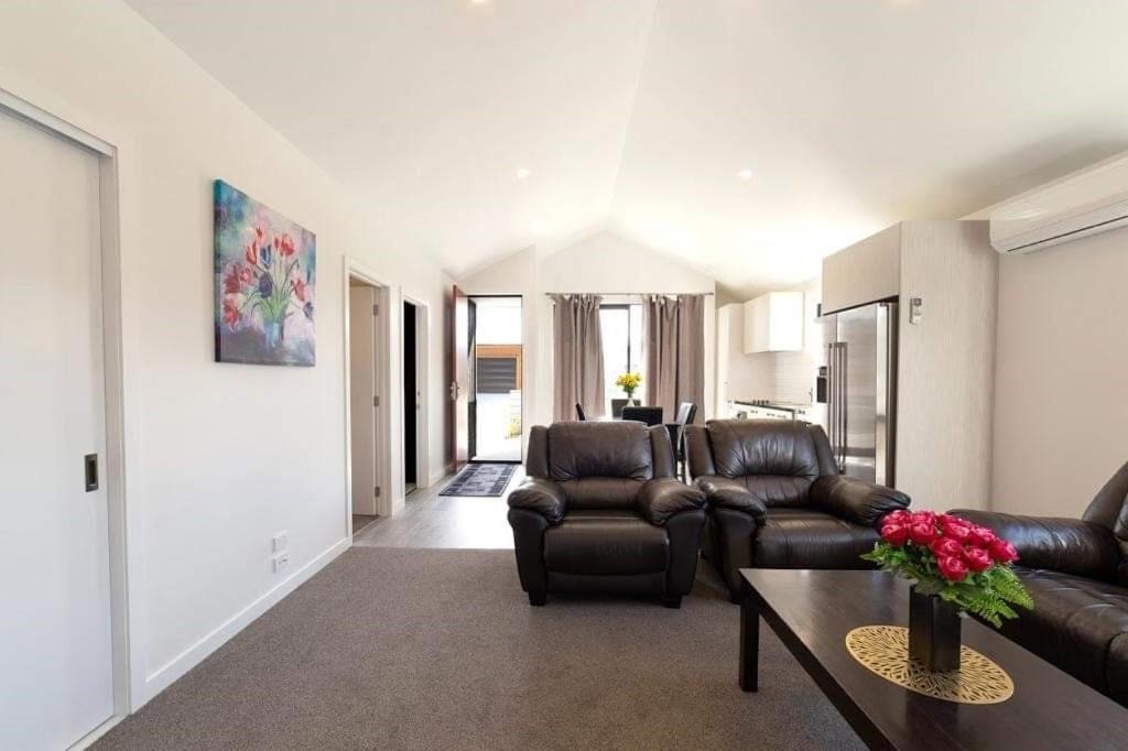 Nv Homes Queenstown Zewnętrze zdjęcie