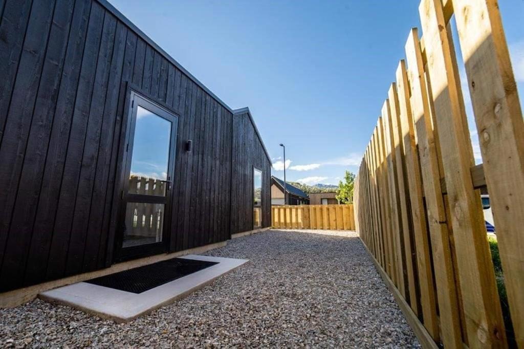 Nv Homes Queenstown Zewnętrze zdjęcie