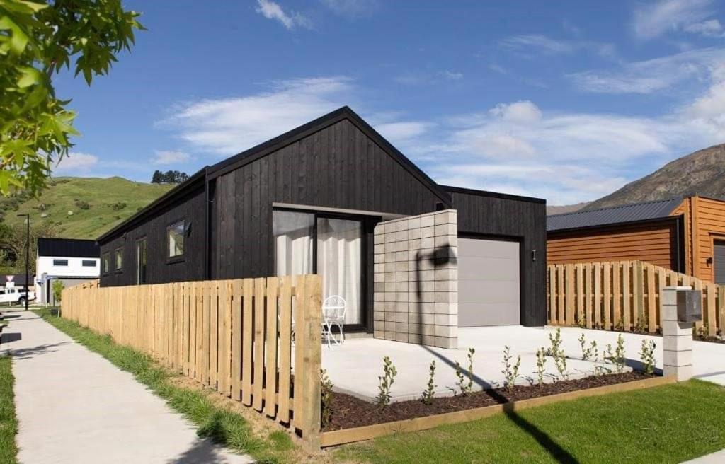 Nv Homes Queenstown Zewnętrze zdjęcie