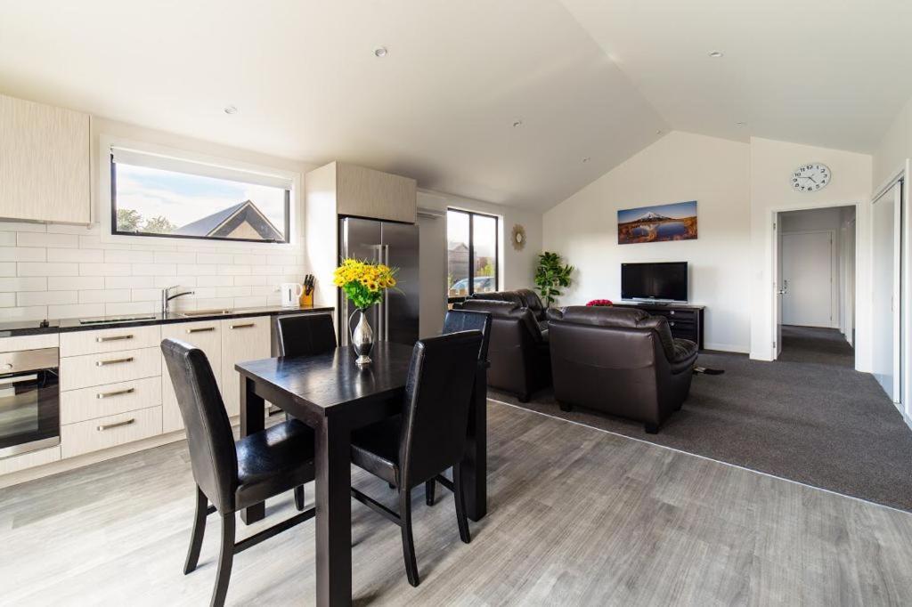 Nv Homes Queenstown Zewnętrze zdjęcie