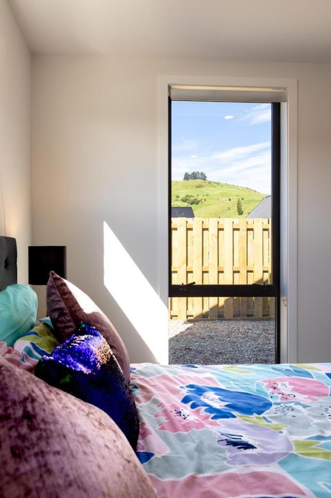 Nv Homes Queenstown Zewnętrze zdjęcie