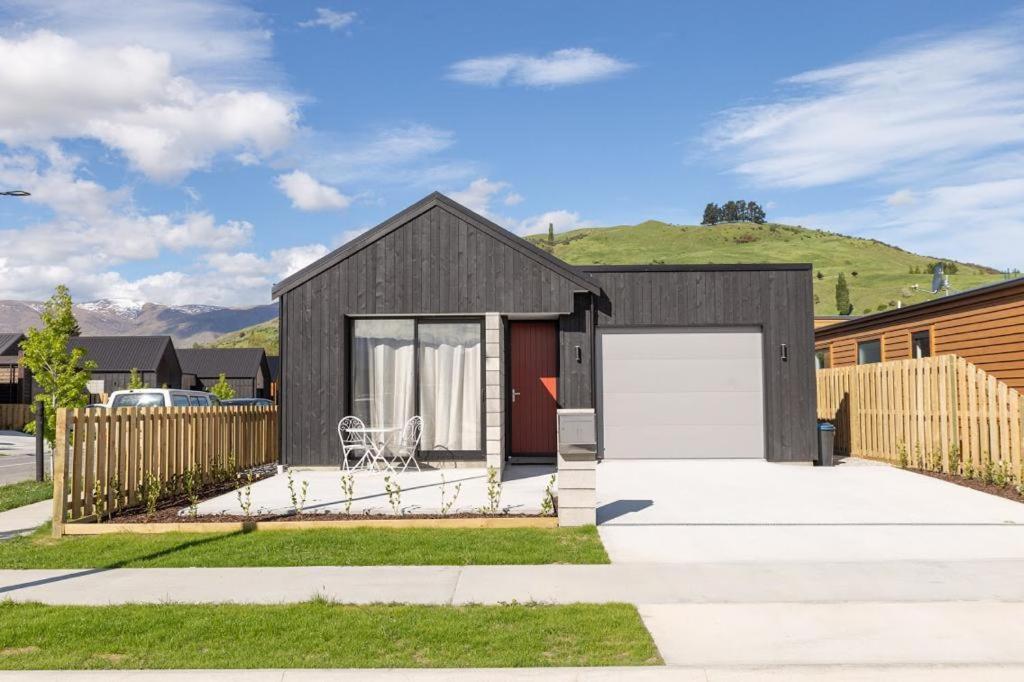 Nv Homes Queenstown Zewnętrze zdjęcie