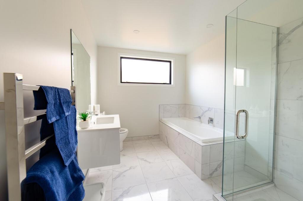 Nv Homes Queenstown Zewnętrze zdjęcie