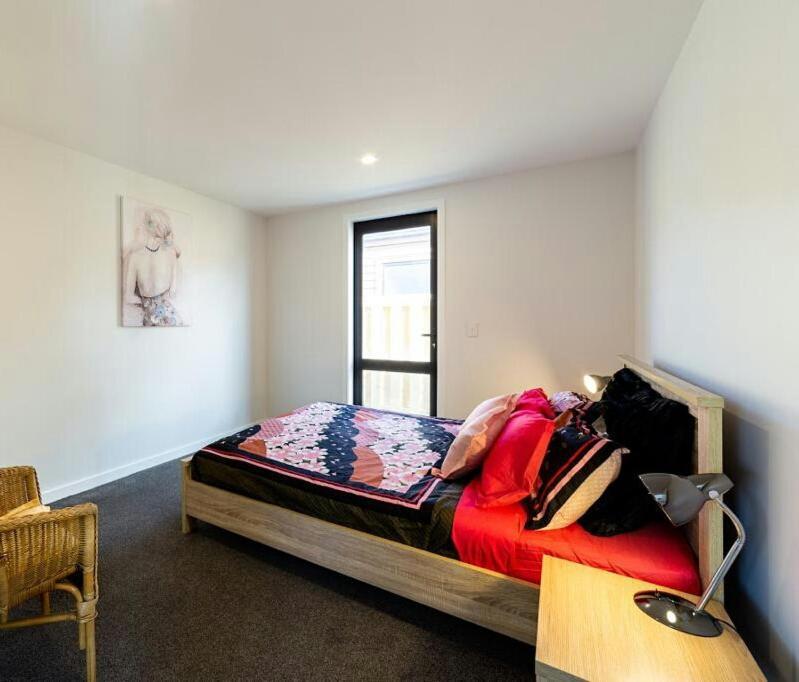 Nv Homes Queenstown Zewnętrze zdjęcie