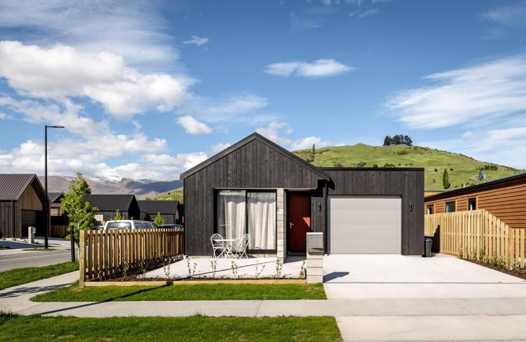 Nv Homes Queenstown Zewnętrze zdjęcie