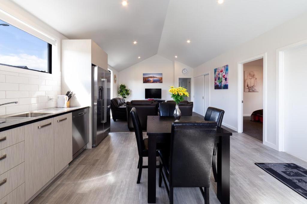 Nv Homes Queenstown Zewnętrze zdjęcie