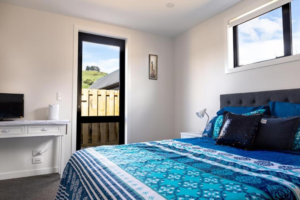 Nv Homes Queenstown Zewnętrze zdjęcie