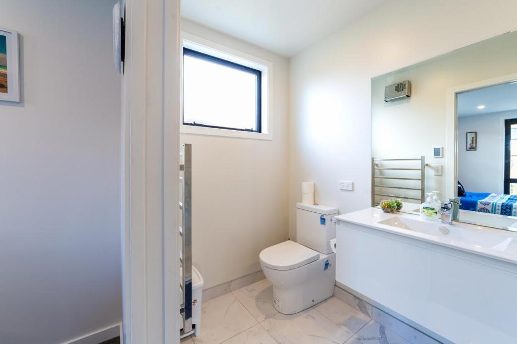 Nv Homes Queenstown Zewnętrze zdjęcie